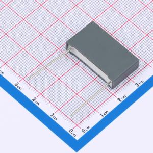 CFV3A333JJ1H260G7100商品缩略图