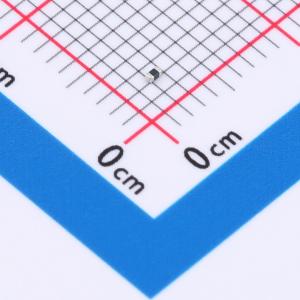 AVRH10C221KT1R5YA8商品缩略图