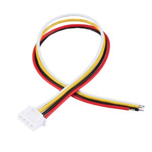 C254F21-4P200C1-111商品缩略图