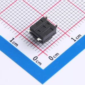 TS1705-TZ55HBS商品缩略图