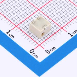 3224J-1-501E商品缩略图
