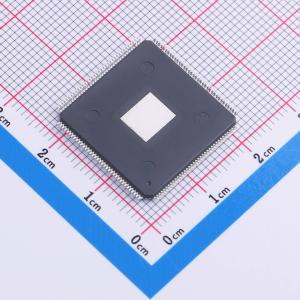 10M16SAE144C8G商品缩略图