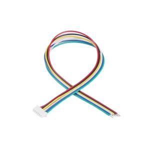 C125F21-6P200C1-111商品缩略图