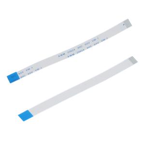 FC-106P-100F3商品缩略图