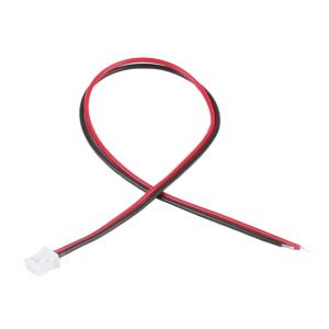 C200F21-2P200C1-111商品缩略图