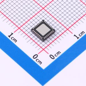 HMC907APM5E商品缩略图