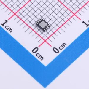 NTS0102TL-Q100H商品缩略图