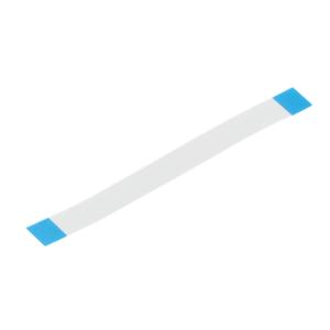 FC-109P-100T3商品缩略图