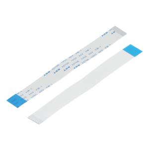 FC-0523P-100F3商品缩略图