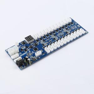 LCM05-24-396-5557FB商品缩略图