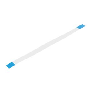 FC-0511P-100T3商品缩略图