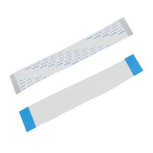 FC-0550P-100T3商品缩略图