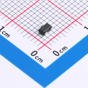 AP2330GN-HF-VB商品缩略图