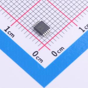 AD4001BRMZ商品缩略图