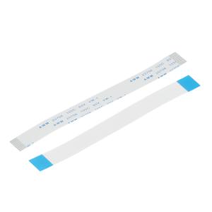 FC-109P-100T3商品缩略图