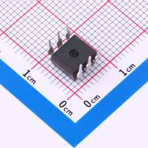 MPC3023-GV商品缩略图