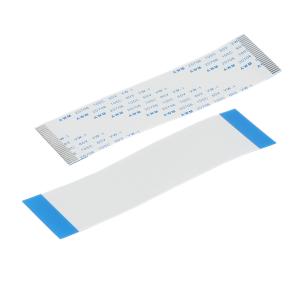 FC-1026P-100T3商品缩略图