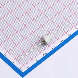 SE801M-L商品缩略图