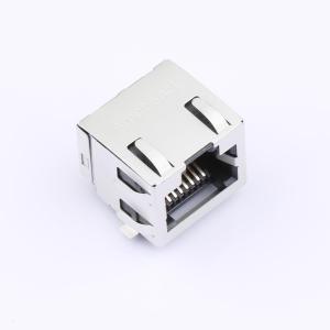 RJCSE538001商品缩略图