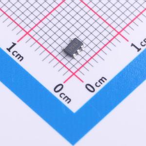 ADP7118AUJZ-R2商品缩略图