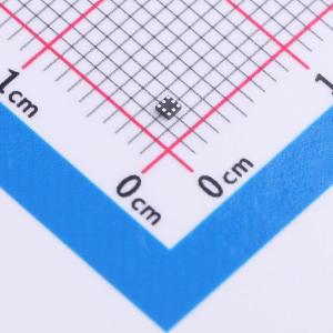 BGS13SN8E6327商品缩略图