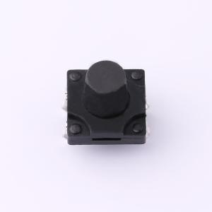 TS1803-CZ100HBS商品缩略图