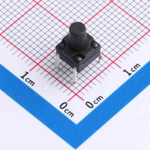 TS1704-CZ85HBS商品缩略图