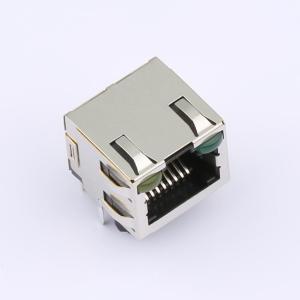 6116173-1商品缩略图