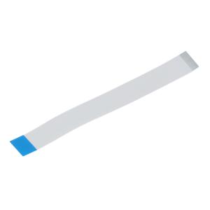 FC-0521P-100F3商品缩略图