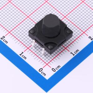 TS1803-CZ100HBS商品缩略图