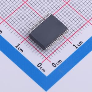 MGD3160AM515EKR2商品缩略图