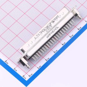 L717HDCH62POL2RM5商品缩略图