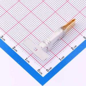 428170032商品缩略图