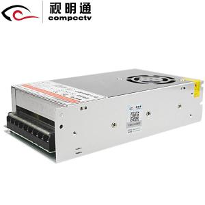 SMT-240- 1202000商品缩略图