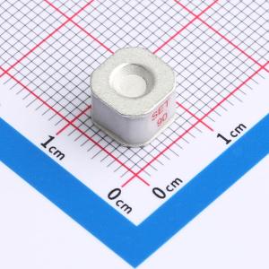 SC091H-SMD商品缩略图