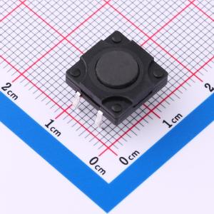 TS1803-CZ43HBS商品缩略图