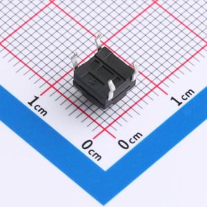 TS1704-CZ55HBS商品缩略图