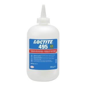 LOCTITE 495 BO500G EN/CH/JP商品缩略图