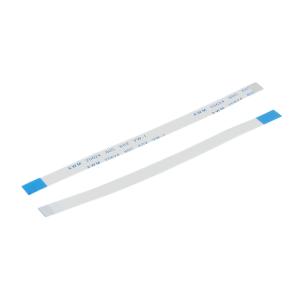 FC-0511P-100F3商品缩略图