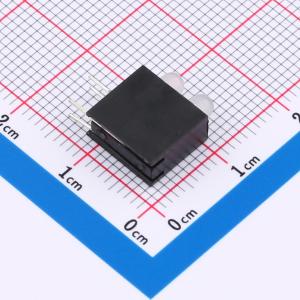 XL-DZ324SURSYGW/2商品缩略图