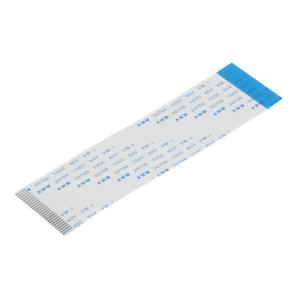 FC-1026P-100F3商品缩略图