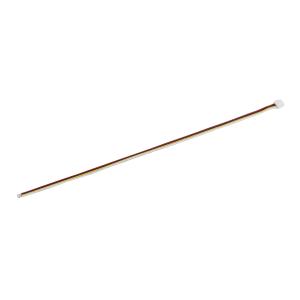 C125E11-4P200C1-111商品缩略图