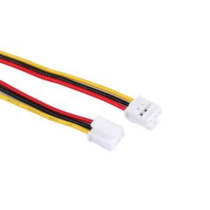 C200E11-3P200C1-111商品缩略图