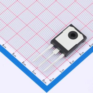 MIQ50T065DFS商品缩略图