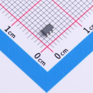 TC105333ECTTR商品缩略图