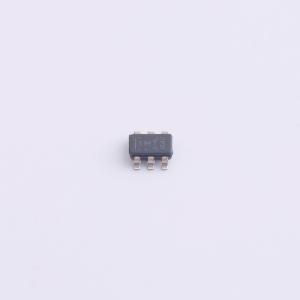 INA181A3QDBVRQ1商品缩略图