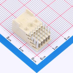 5536507-1商品缩略图