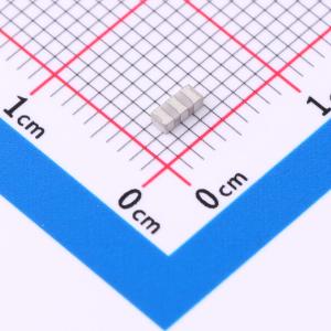 HCTT3-8.000-ZTTCE-33L商品缩略图