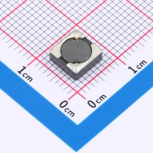 SH6028330YLB商品缩略图