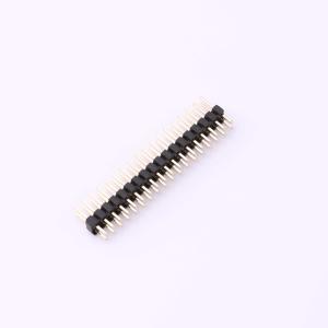 X4621WV-2x18I-C40D28商品缩略图